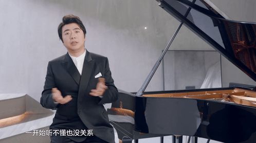 闭眼聆听，那触动灵魂的声音之旅