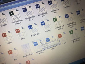 苹果焕新macOS 26硬盘图标：Macintosh HD退出舞台，固态SSD闪亮登场