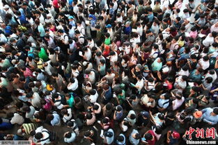 相约成都遇见万千精彩：一场独特的文化盛宴