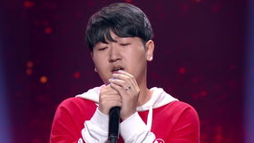 王俊杰比赛瞬间