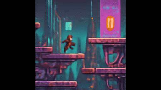 惊呆！谷歌Genie 3强势超越OpenAI，超真实模拟世界