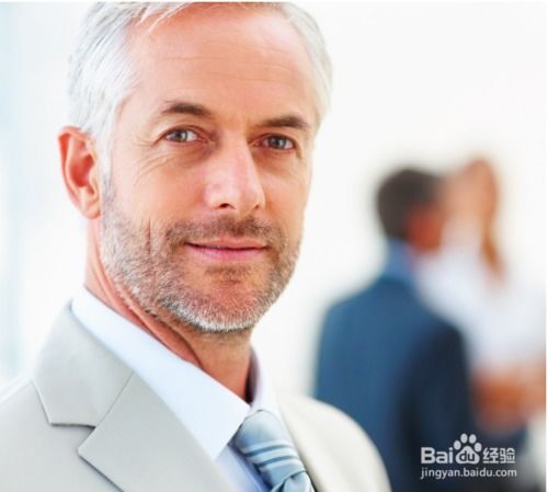 德爷收到中国礼物，背后故事超暖心！