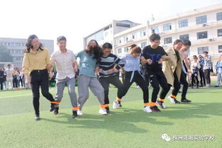 WBG裂变重组战新秋，小天重回老东家助力战队崛起！