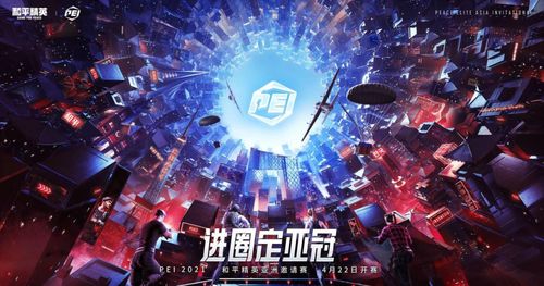 WBG战队成员合影