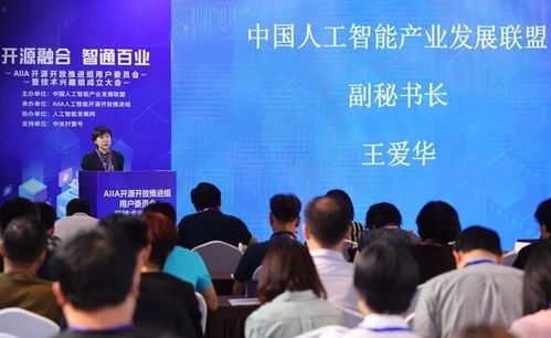 全华人团队开源AI，H200单卡5秒出片，Sora神话被颠覆！