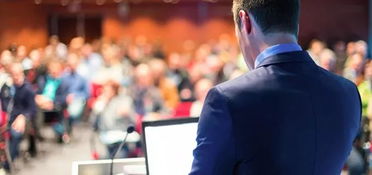 假院士阮少平：连副校长身份都是假的！