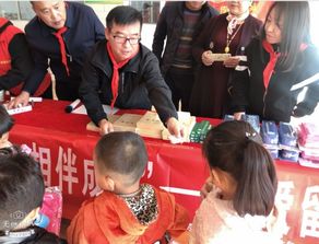 第一视角：亲历郑州暴雨，那晚的永平路小学管乐团令人难忘