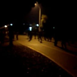 电影《怪谈五命河》上线，惊悚悬疑风席卷而来！