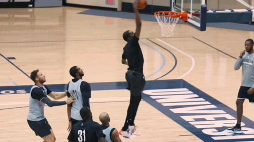 T1坐下！GEN让一追二成功复仇：训练赛战绩惊人背后的故事