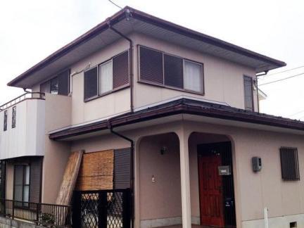 台湾云林县突发5.2级地震！余震不断民众惊恐