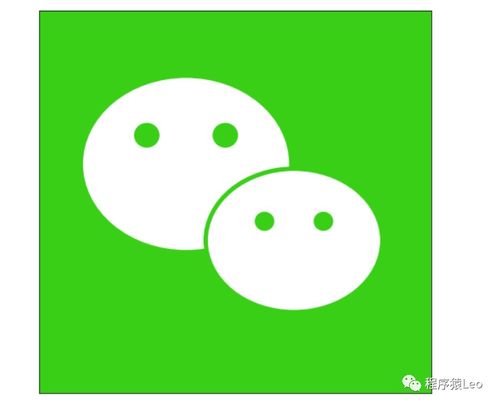 微信坚决不做已读功能，背后真相竟是这样！