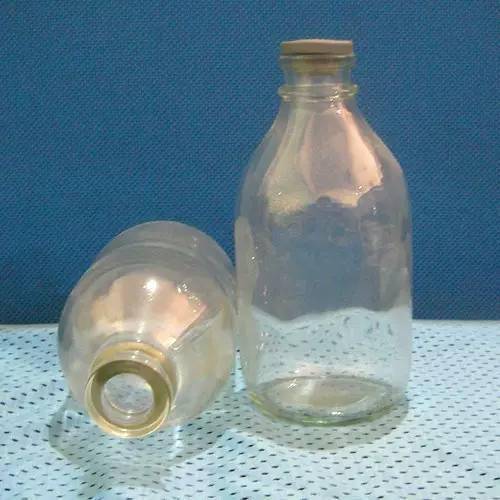 立秋时节，这三大谣言千万别信！