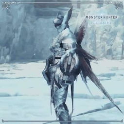 任天堂直面会：舅舅预言成真，众多大作齐亮相