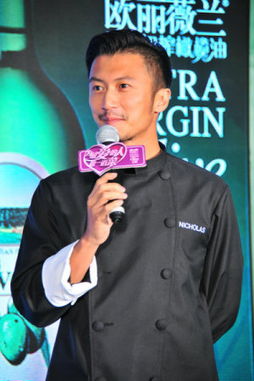 房祖名相关事件图