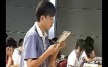 被封禁的网红‘秀才’疑似借壳复出，网友炸锅！