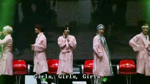 赵露思成都粉丝见面会背后的故事