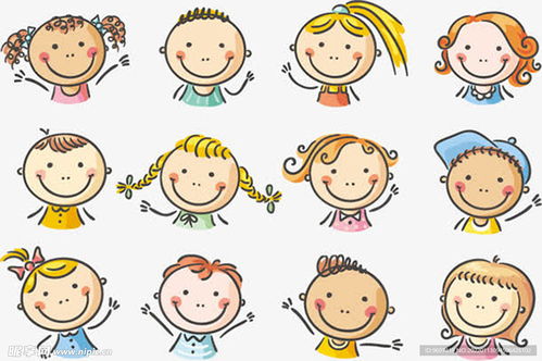 免保教费！幼儿园大班儿童迎来福音