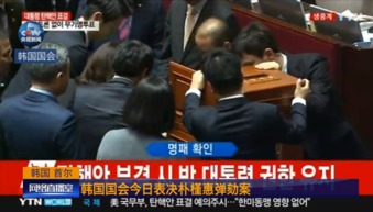 菲副总统莎拉‘下落不明’背后的惊天秘密！