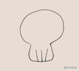 浪浪山VS罗小黑，2D国漫迎来巅峰对决