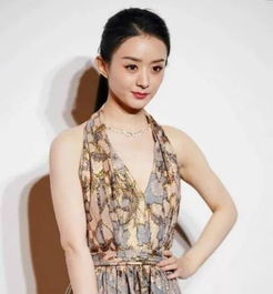 震惊！明星私下聊天竟被录制，赵丽颖、薛之谦纷纷卷入风波