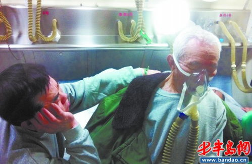 假院士招摇撞骗多年无人戳破，背后真相令人深思！