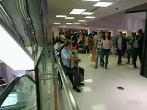 女厕排长队难题，看甘肃立法如何破解！