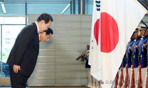 尹锡悦拒捕闹剧：被抬着也要对抗到底！