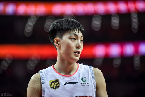 男篮亚洲杯小组赛：印度VS中国，胡明轩首节惊艳全场
