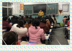 二婚夫妻玩假离婚，男方却被坑惨了！