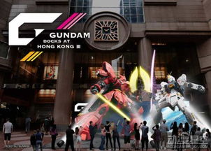 爆冷！大模型争霸赛Grok 4惊艳全场，DeepSeek、Kimi出局