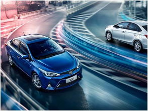 与享界S9T共赴旷野之旅