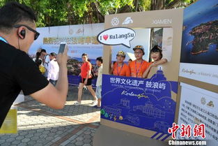 西夏陵申遗成功庆祝