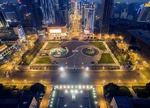 世界再次聚焦成都，世运会即将盛大开启！