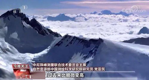 攀登科技高峰的象征图案