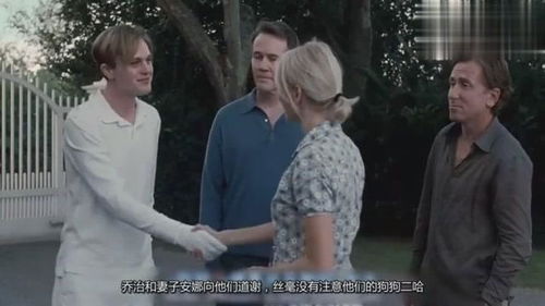 电影《731》的价值何在？深度剖析其意义