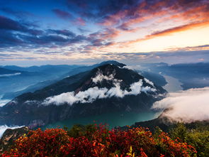 有钱有闲，你会频繁踏上旅途吗？