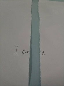 胖东来招聘服刑人员？人社局回应来了！