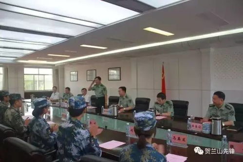 训练营学员在比赛中获奖