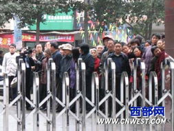 父亲离婚后擅自卖女儿房被判赔1160万，背后真相令人震惊！