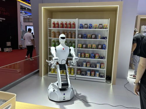 A股变盘窗口临近？人形机器人概念强势，主力资金流向引关注