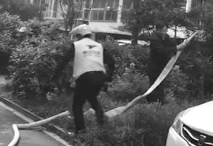 外卖超时，到底该不该给差评？