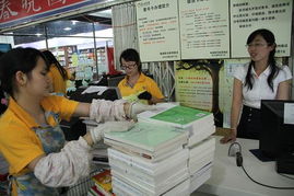 新乡人社局回应胖东留岗位给前科人员，背后真相令人深思