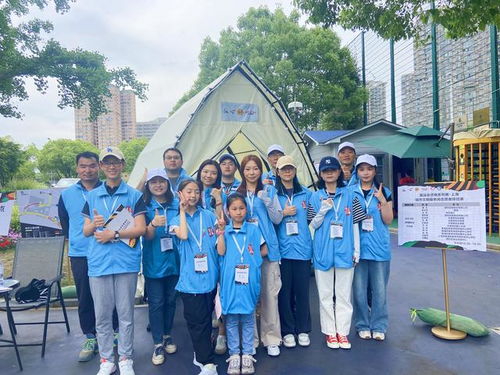 少年强青年强则中国强，看新时代青年如何奋勇向前