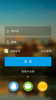 GPT-5即将登场！OpenAI的新动作引发关注