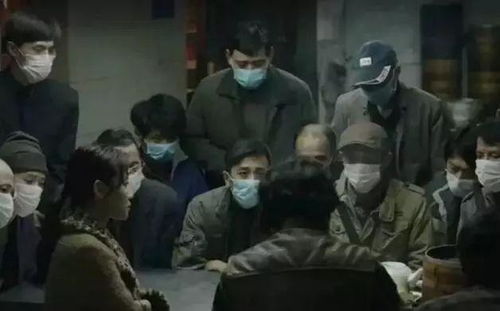 抖音平台：编造五台山徒步人员伤亡谣言者被行拘！