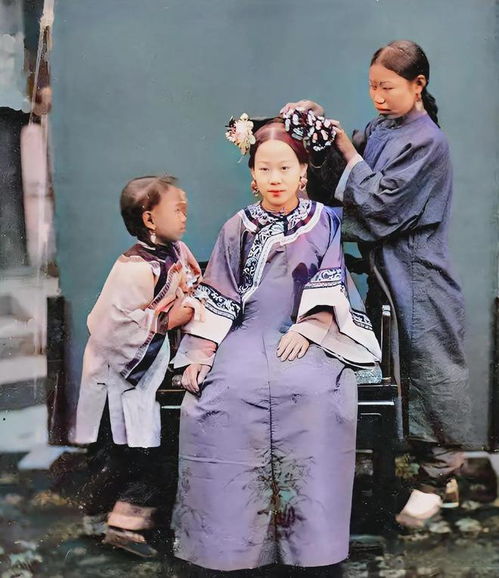 韩媛Coser火速切割代理商背后的故事