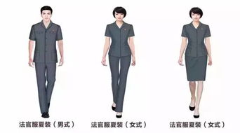 法官毕祺祺为母辩护背后的故事