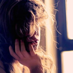 情侣吵架，女子坠楼身亡背后的真相令人唏嘘