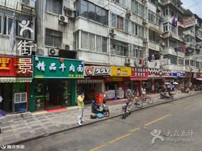 社保新规落地，餐饮业面临巨变？