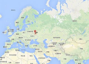 库尔斯克州长：超七成难民回乡背后的故事